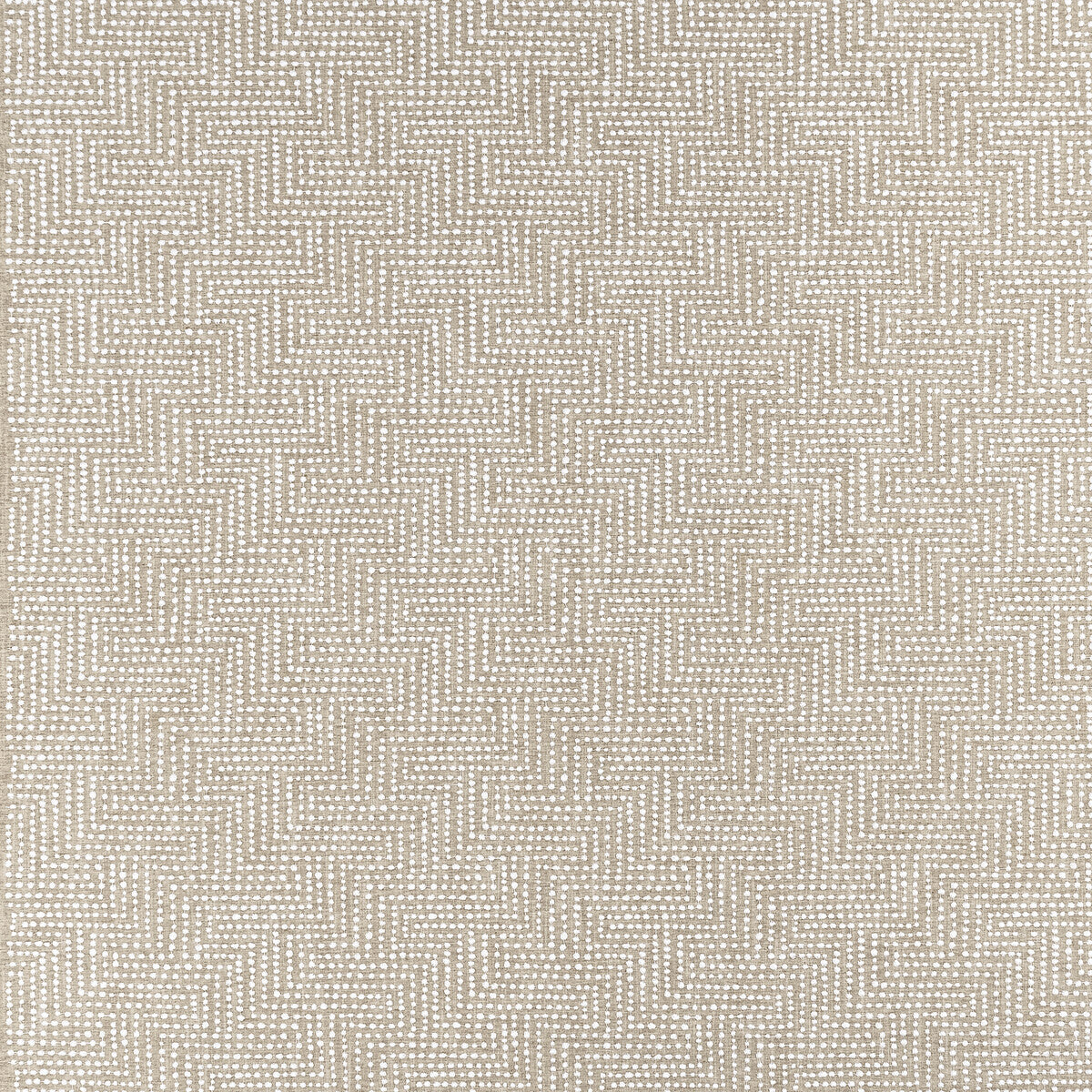 CLARKE AND CLARKE SOLITAIRE LINEN