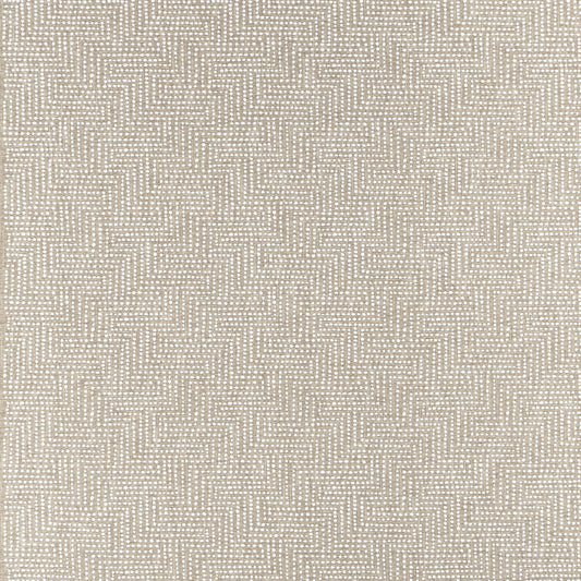 CLARKE AND CLARKE SOLITAIRE LINEN