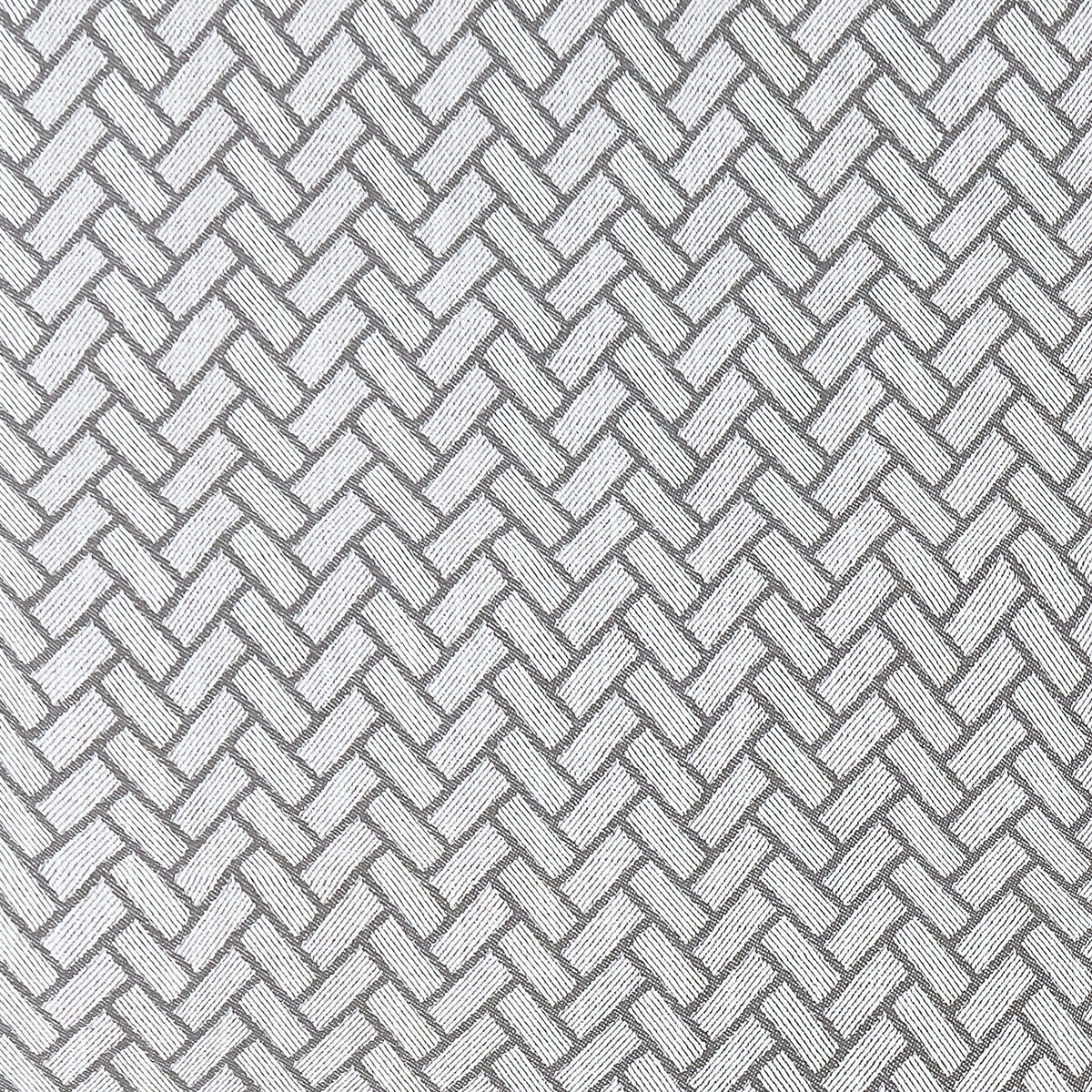 CLARKE AND CLARKE URBAN CHARCOAL