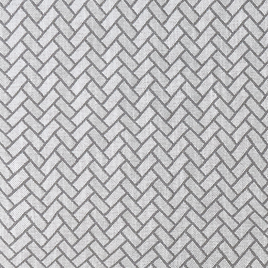 CLARKE AND CLARKE URBAN CHARCOAL