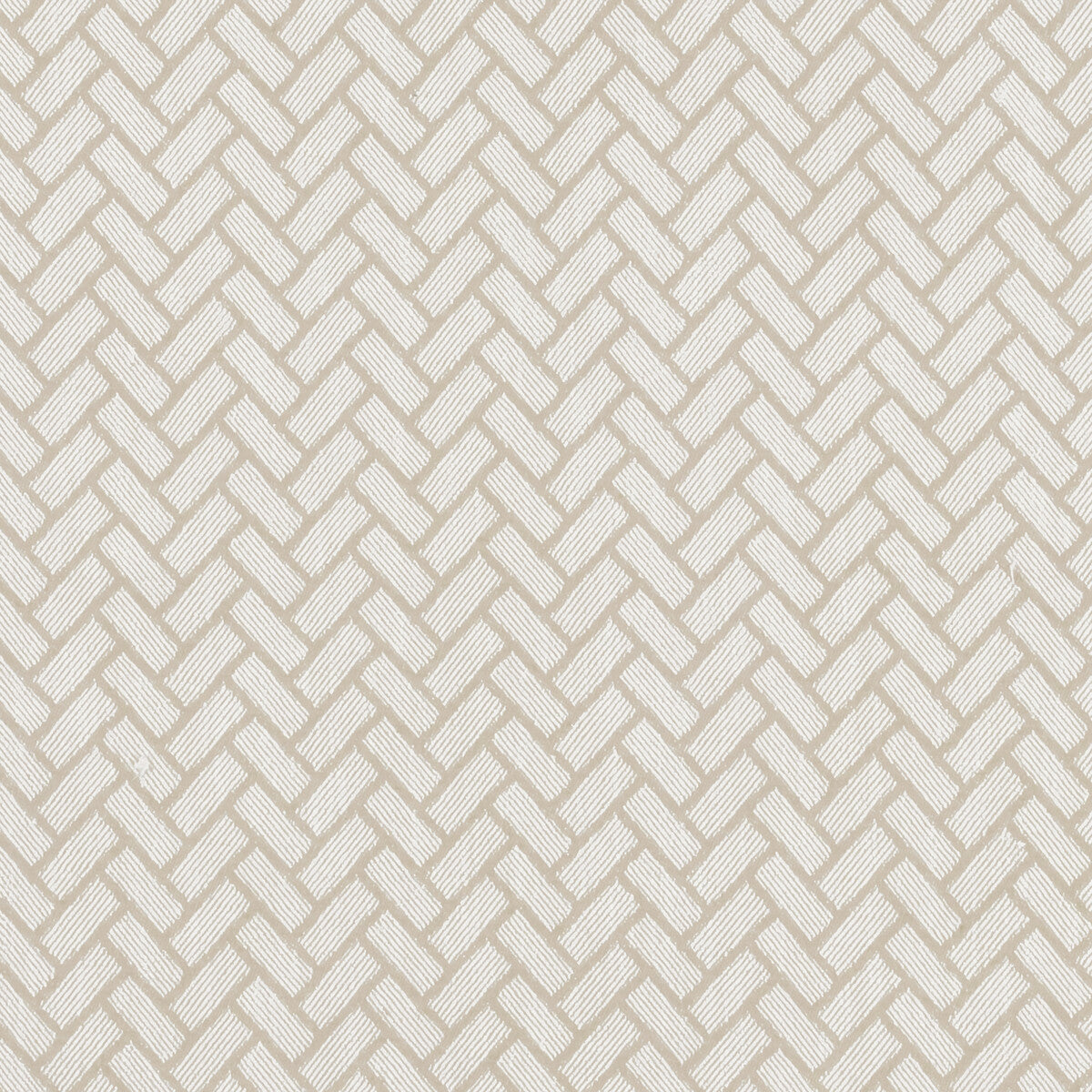 CLARKE AND CLARKE URBAN IVORY/LINEN