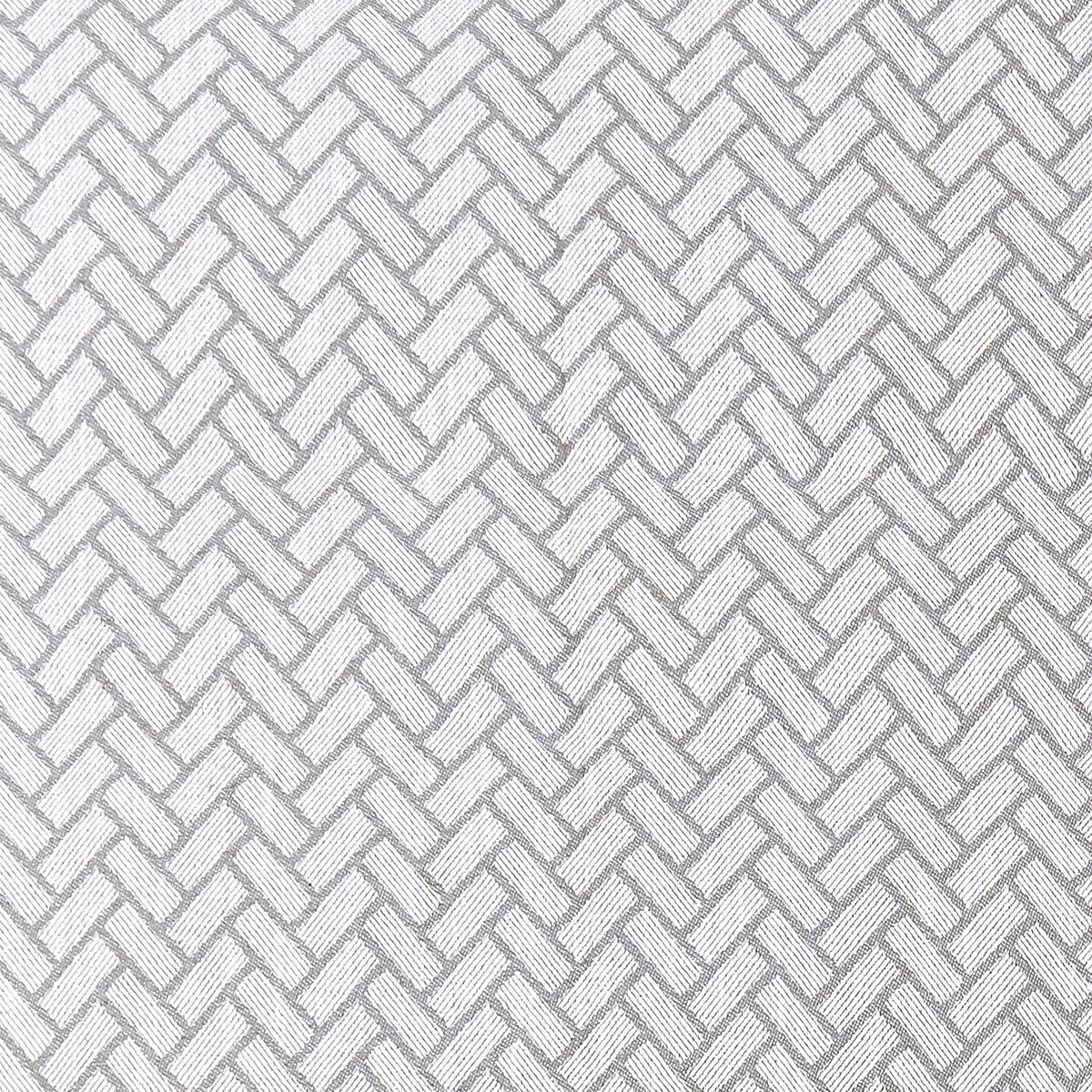 CLARKE AND CLARKE URBAN SILVER