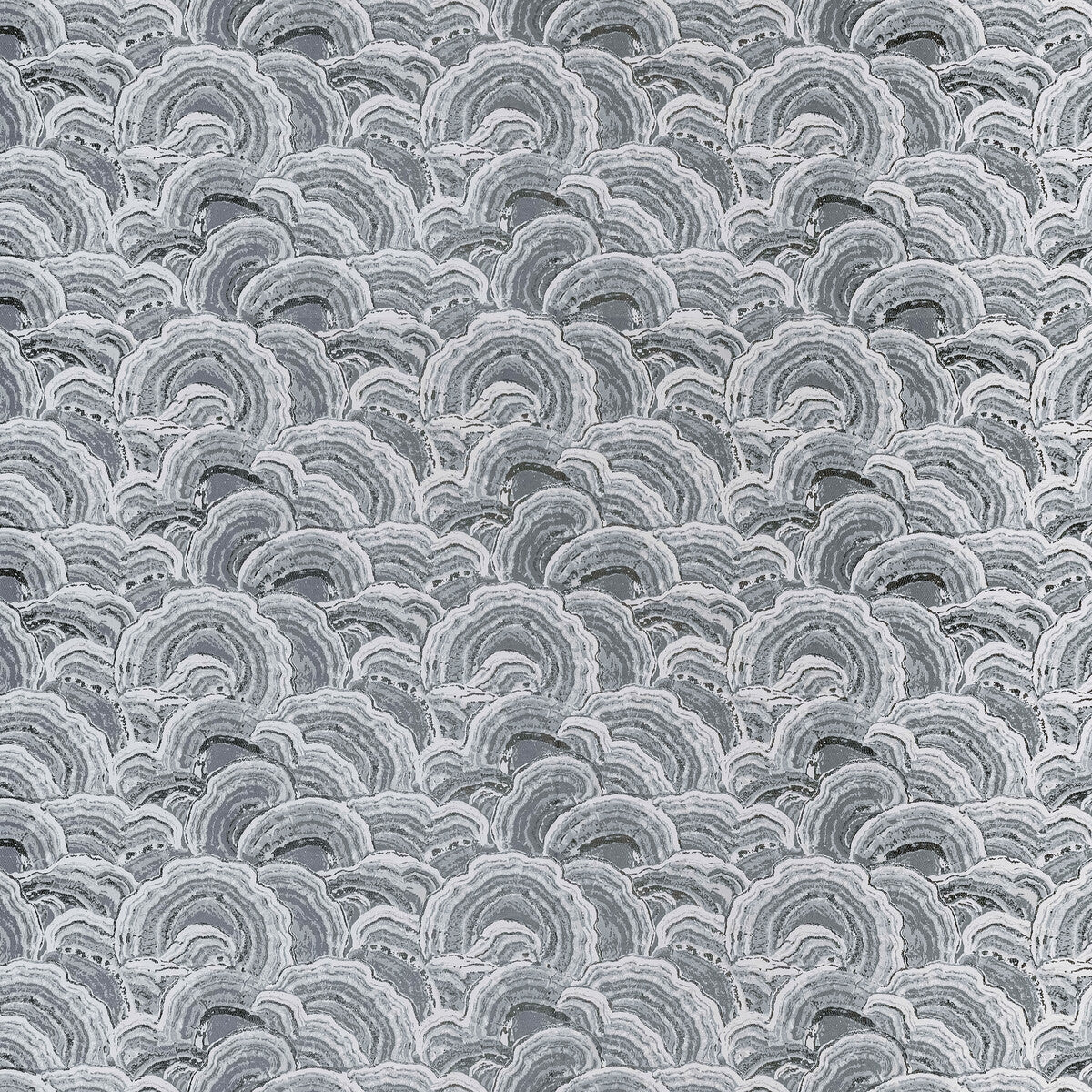 CLARKE AND CLARKE LANGEI PEWTER