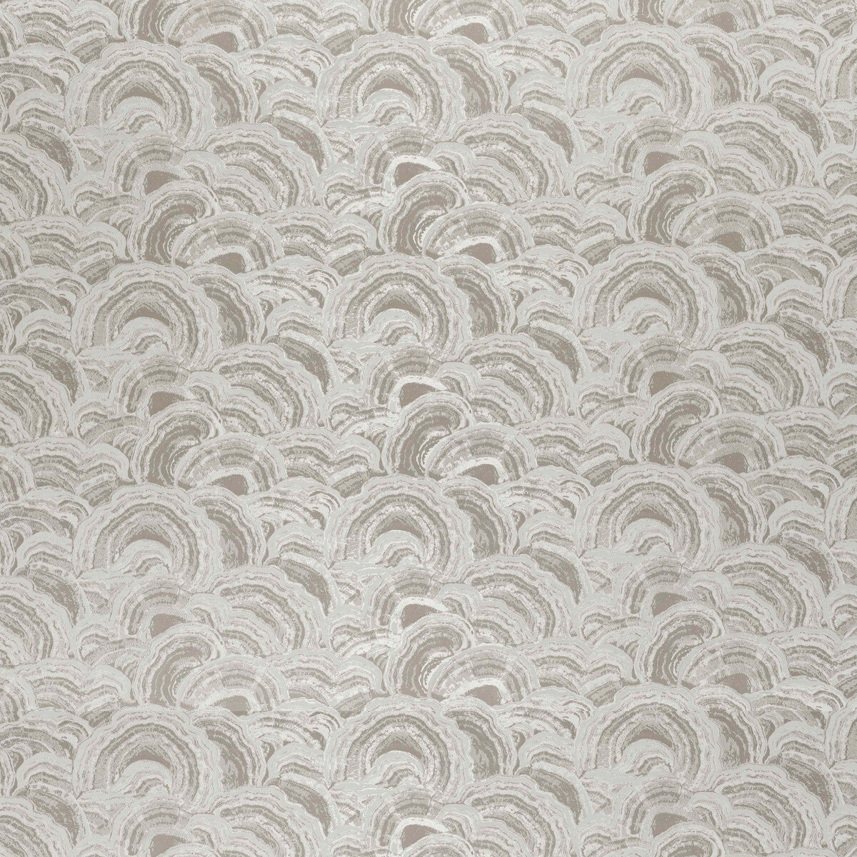 CLARKE AND CLARKE LANGEI TAUPE