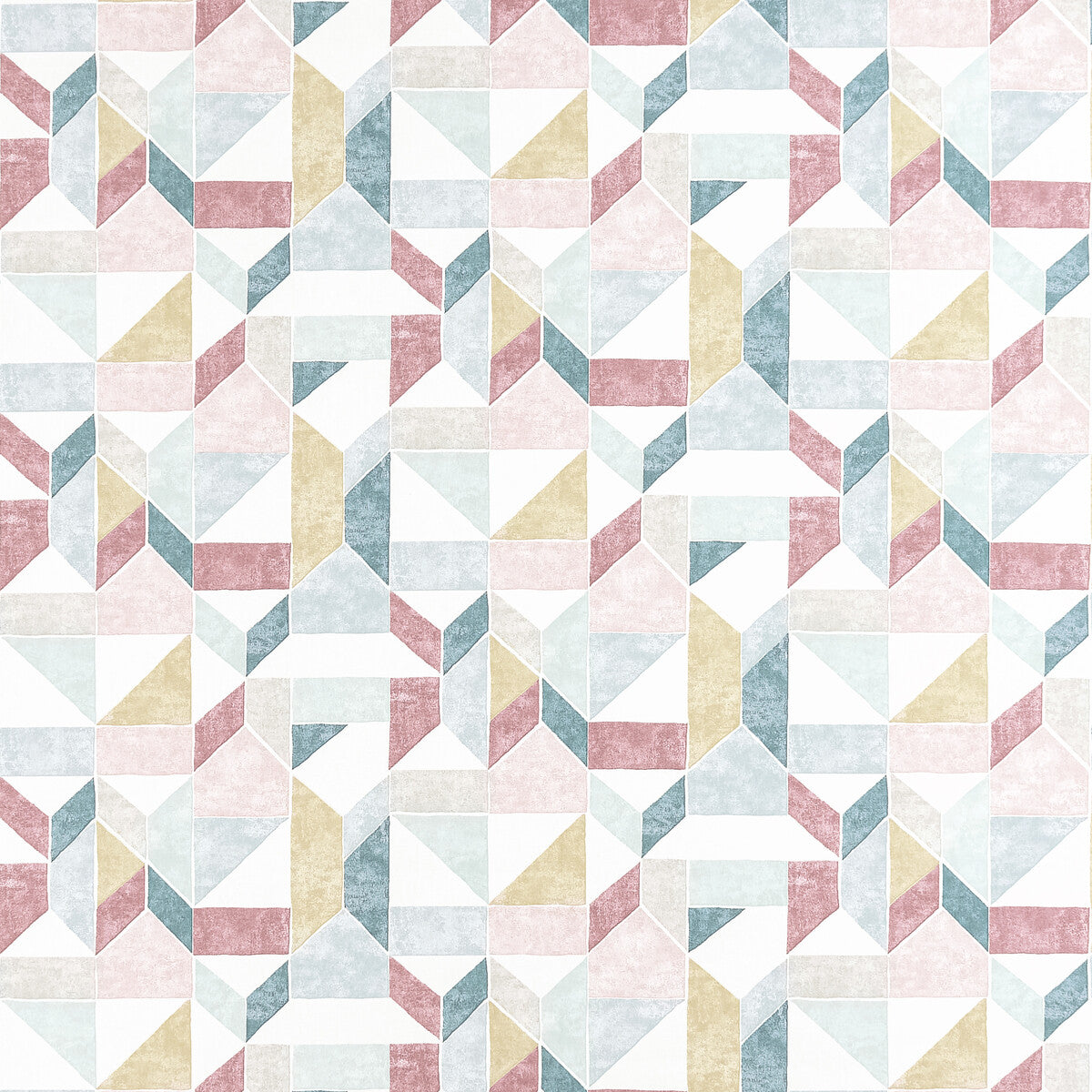 CLARKE AND CLARKE LANNA MINERAL/BLUSH