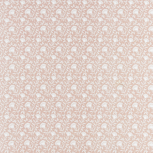 CLARKE AND CLARKE MELBY BLUSH