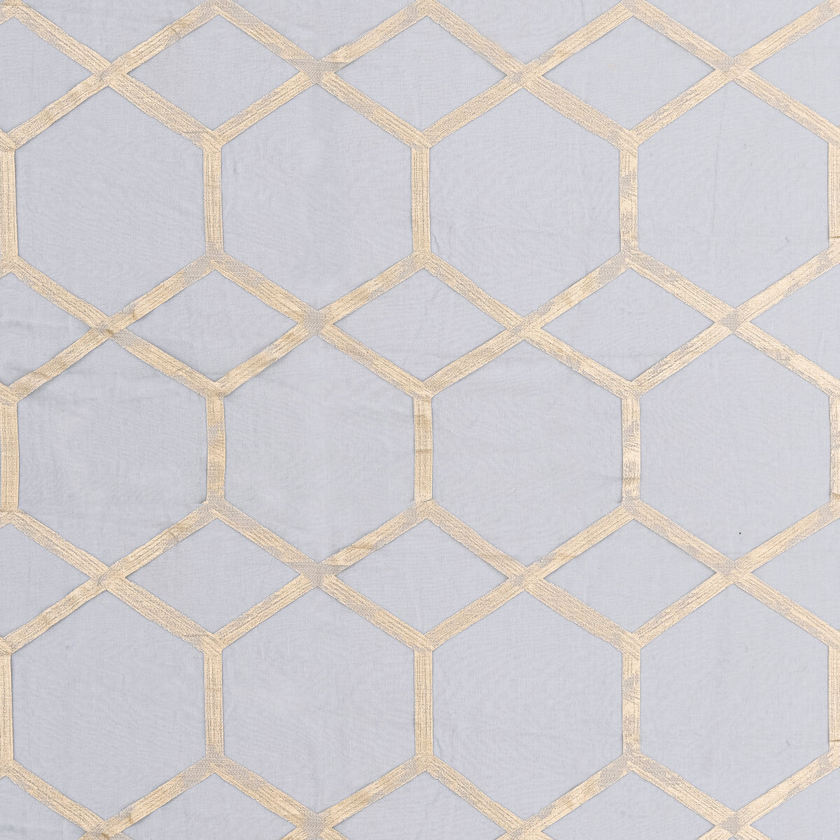 CLARKE AND CLARKE FORMA CHARCOAL/GOLD