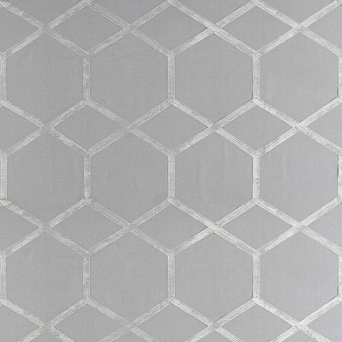 CLARKE AND CLARKE FORMA CHARCOAL/SILVER