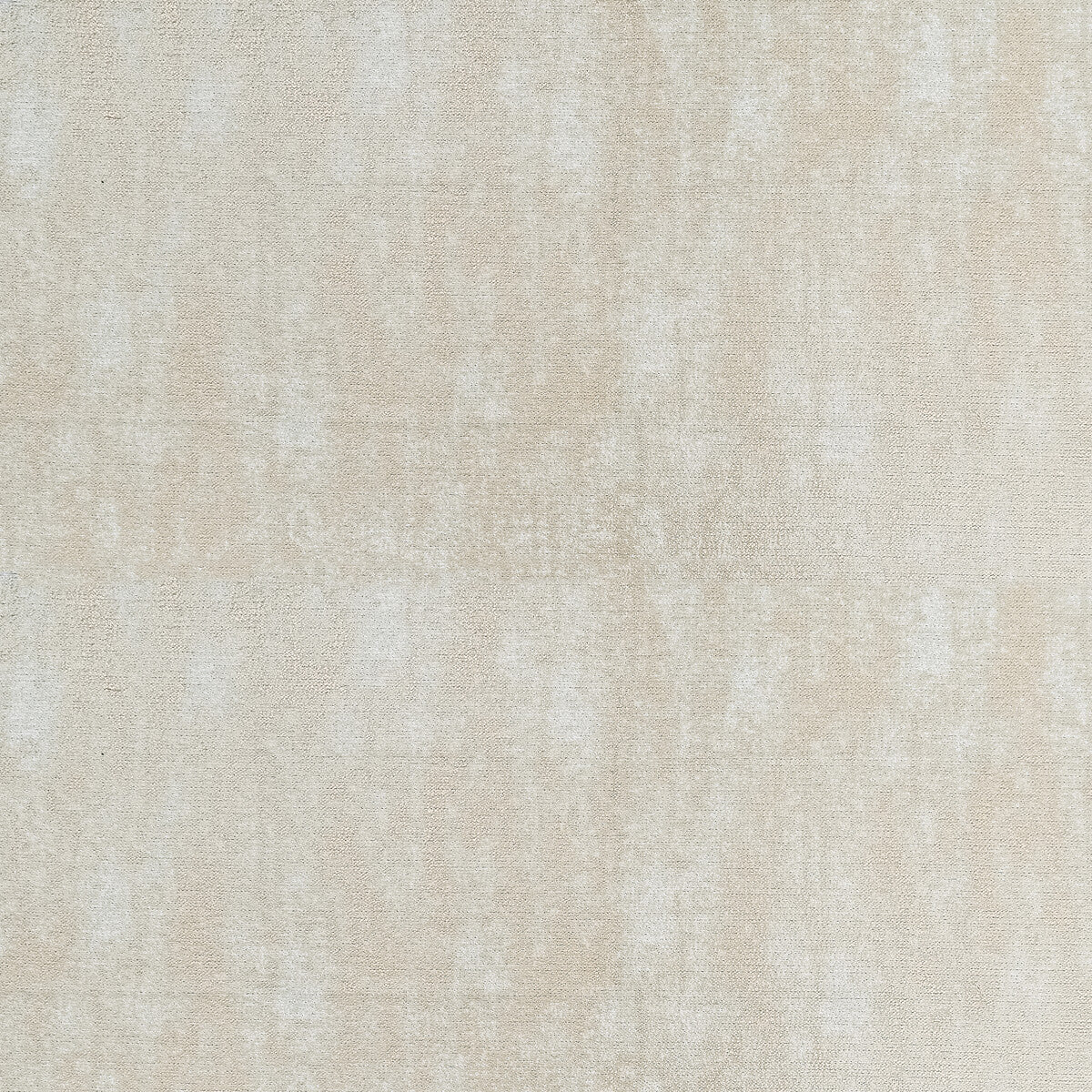 CLARKE AND CLARKE ORO IVORY/GOLD