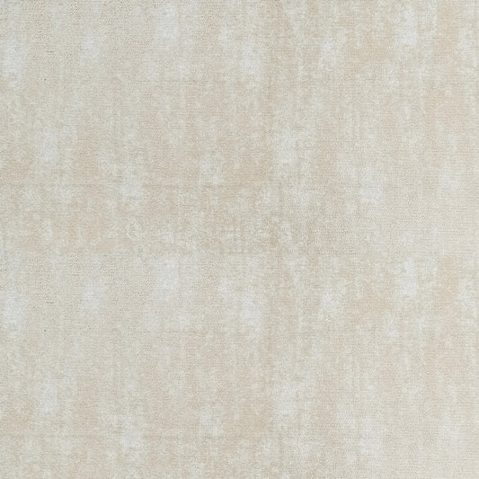 CLARKE AND CLARKE ORO IVORY/GOLD