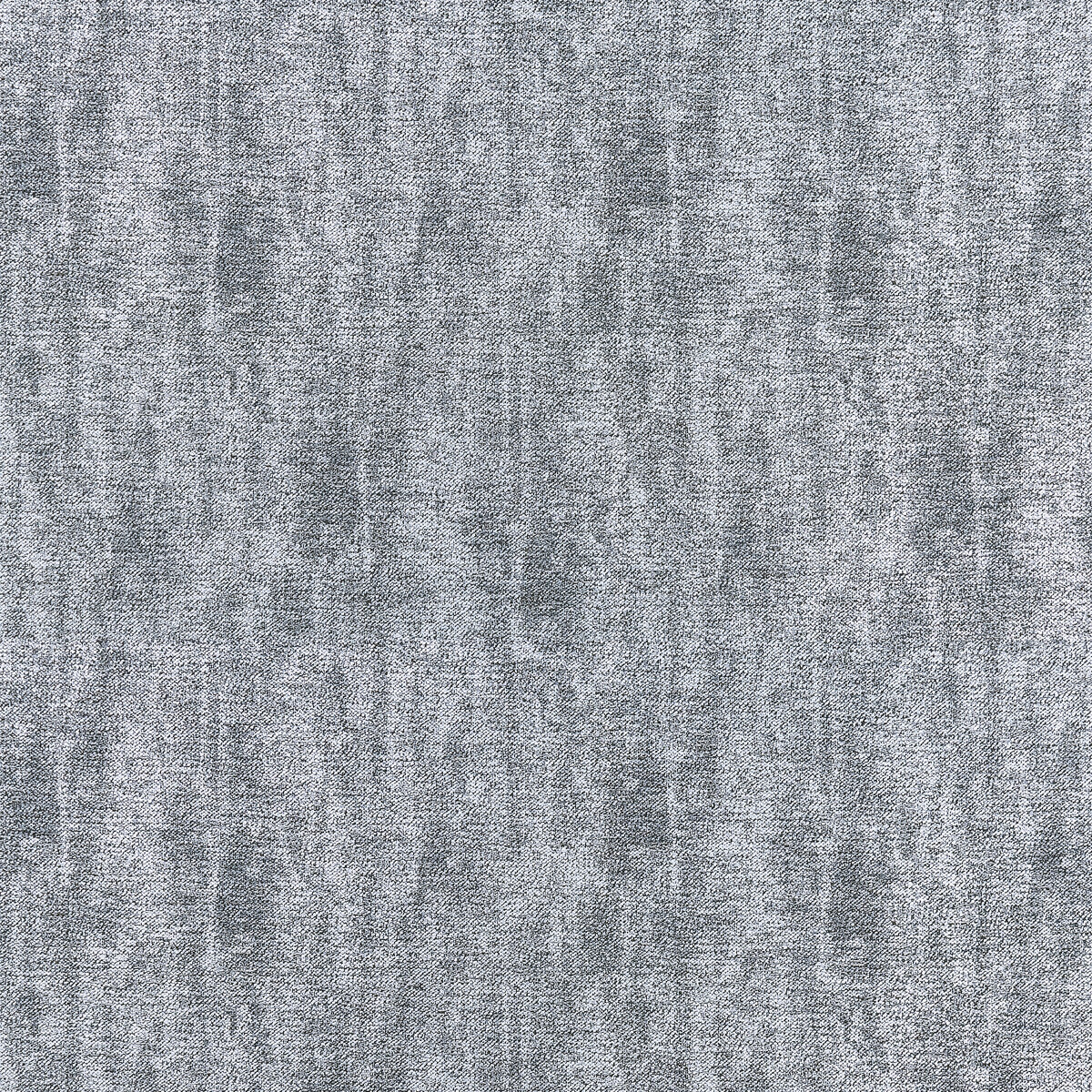 CLARKE AND CLARKE ORO PEWTER