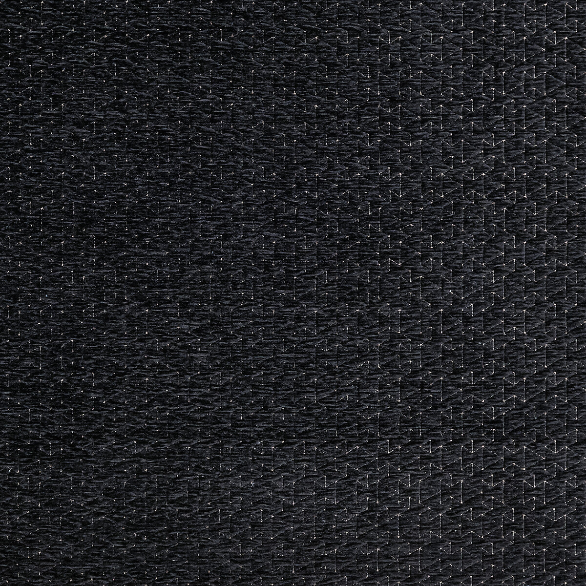 CLARKE AND CLARKE QUARZO EBONY