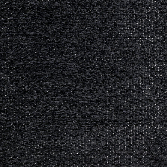 CLARKE AND CLARKE QUARZO EBONY