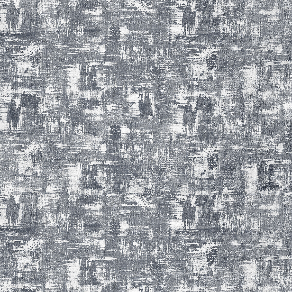 CLARKE AND CLARKE TESSELLATI MIDNIGHT/GILVR