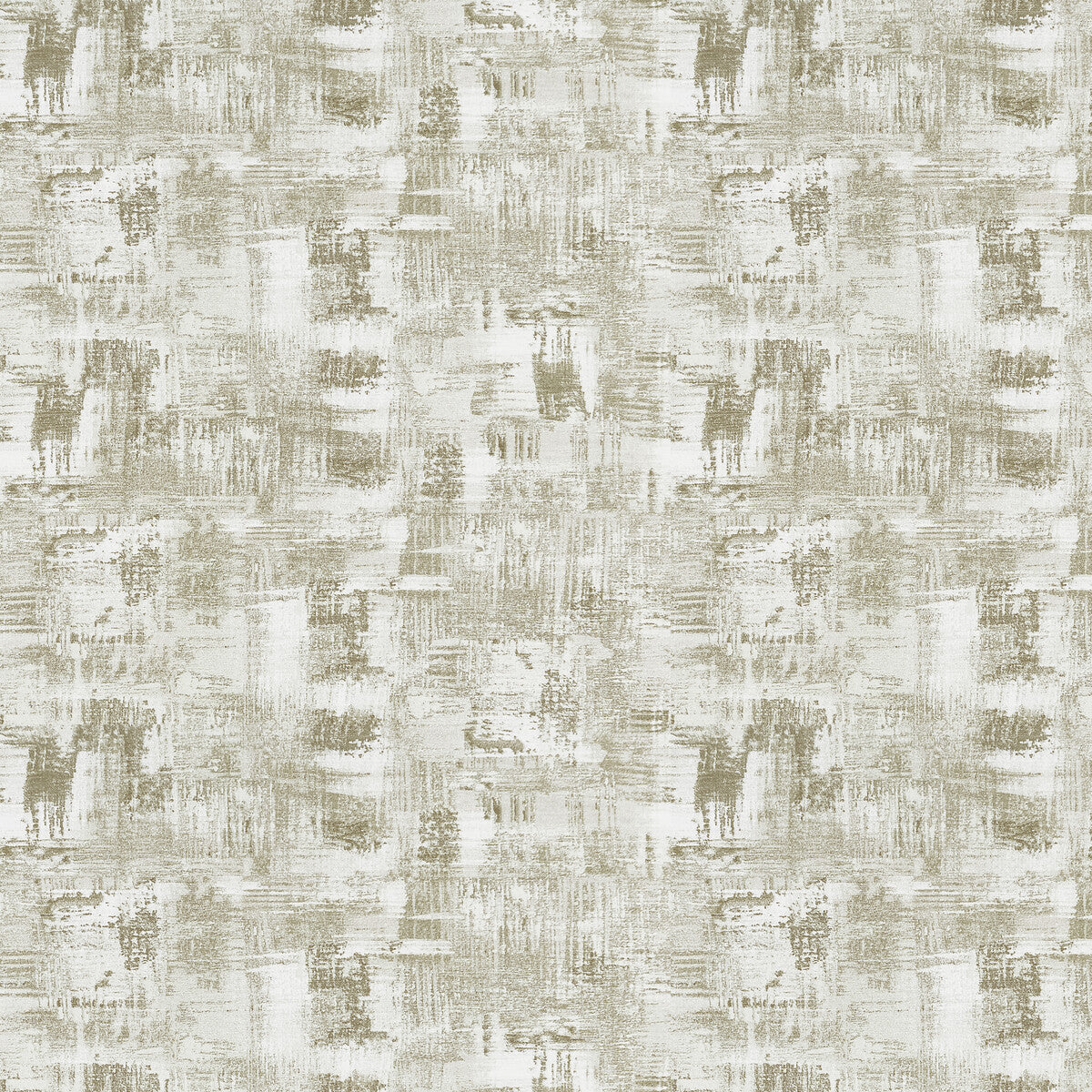 CLARKE AND CLARKE TESSELLATI NATURAL/GILVER