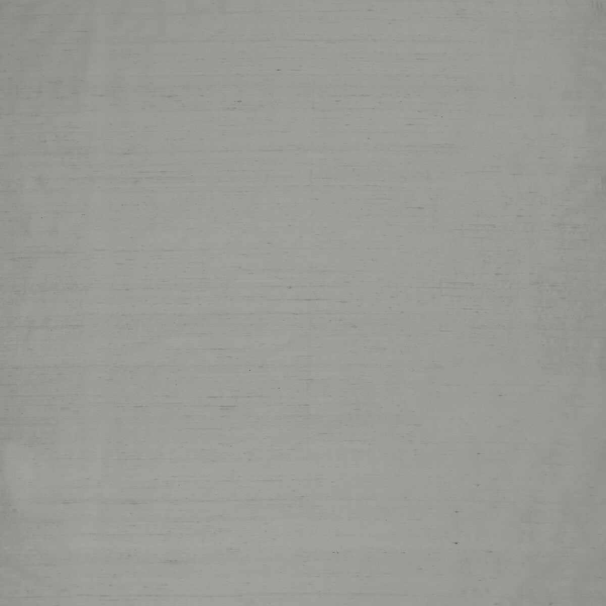 CLARKE AND CLARKE SLYPH ALUMINIUM
