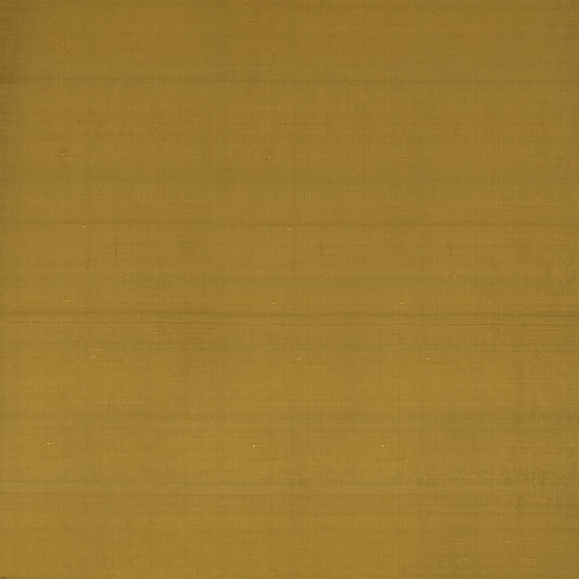 CLARKE AND CLARKE SLYPH AMBER