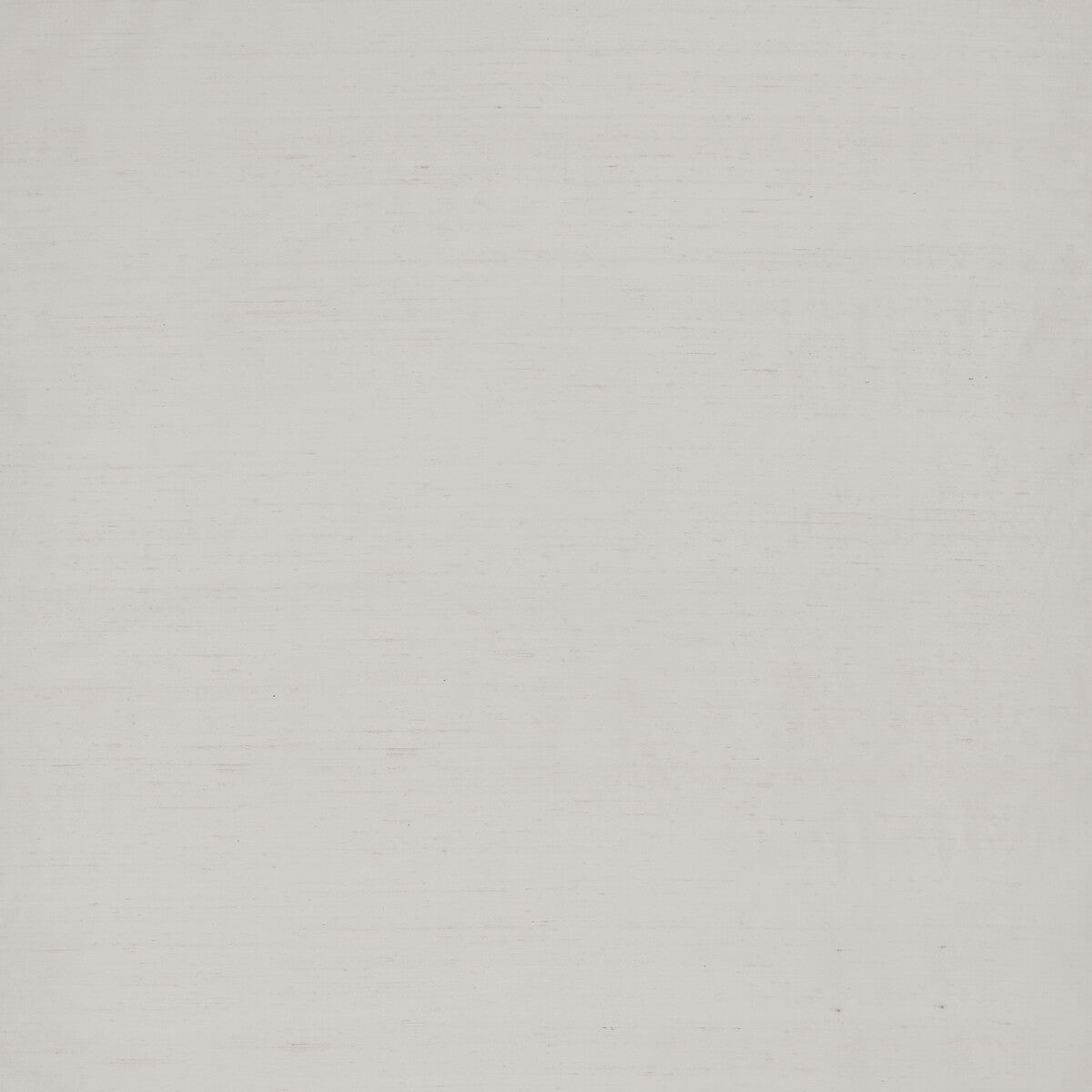 CLARKE AND CLARKE SLYPH CREAM