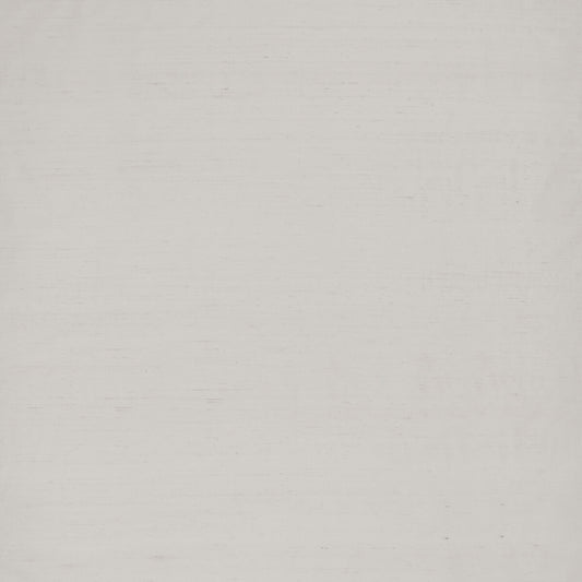 CLARKE AND CLARKE SLYPH CREAM