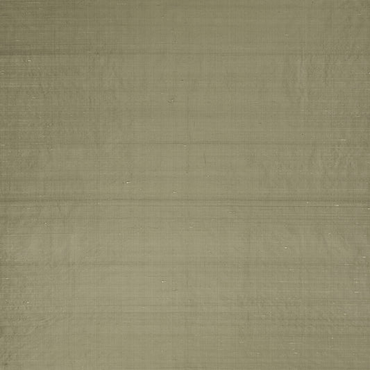 CLARKE AND CLARKE SLYPH TAN