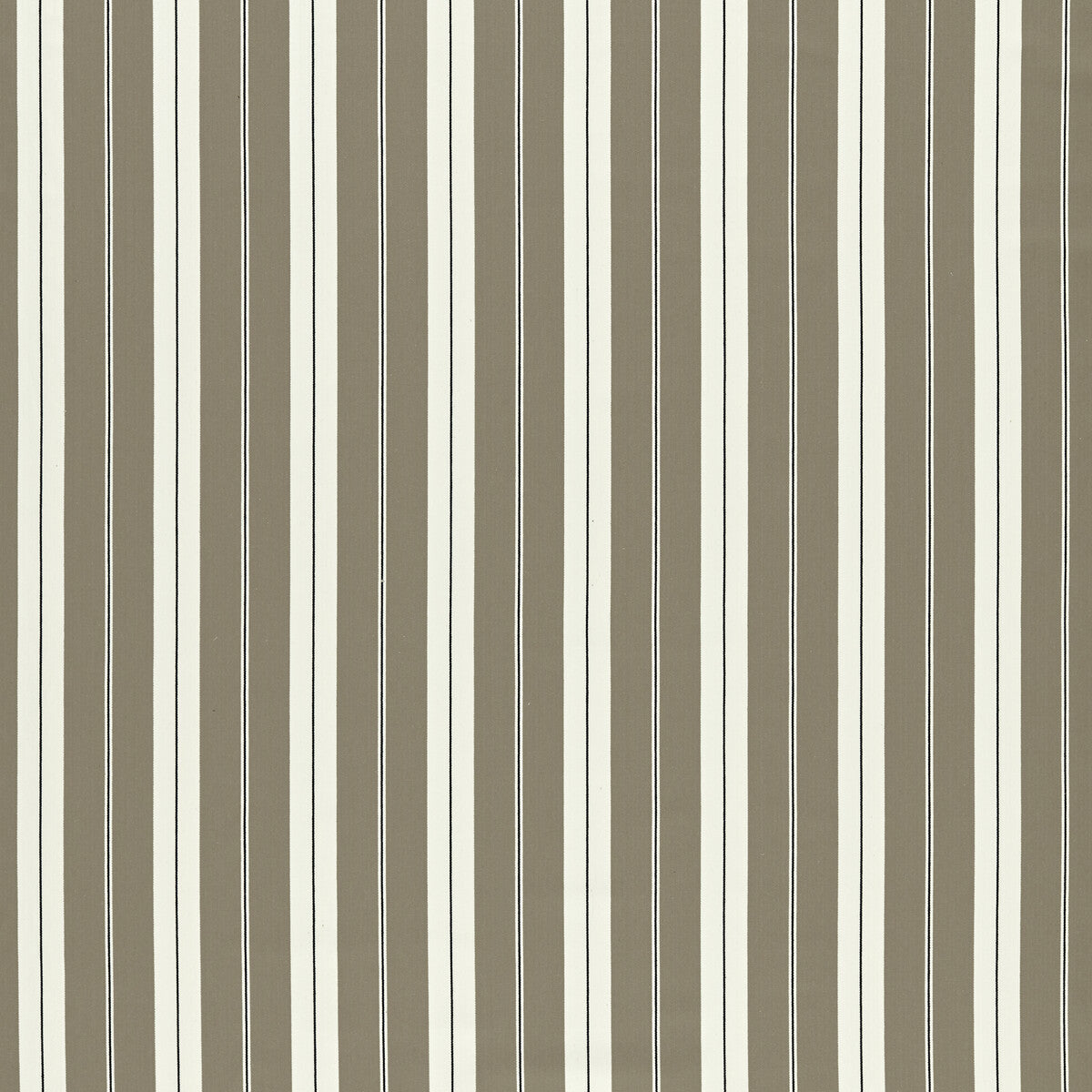 CLARKE AND CLARKE BELGRAVIA CHARCOAL/LINEN