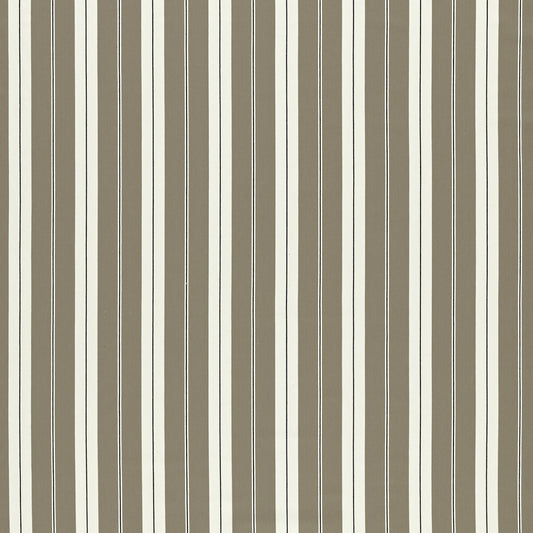 CLARKE AND CLARKE BELGRAVIA CHARCOAL/LINEN