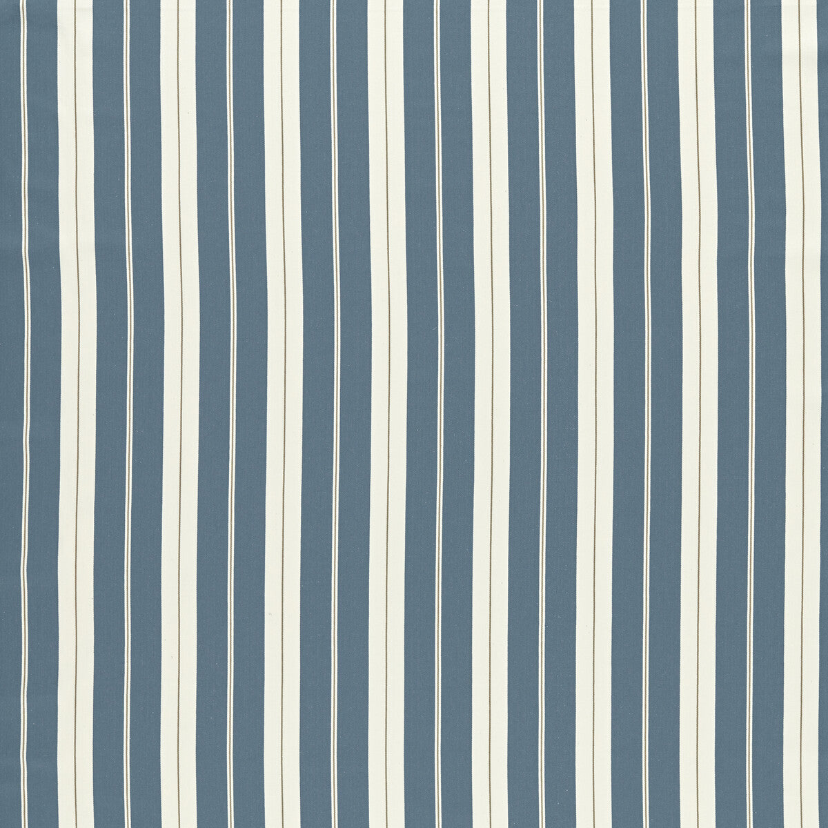 CLARKE AND CLARKE BELGRAVIA DENIM/LINEN