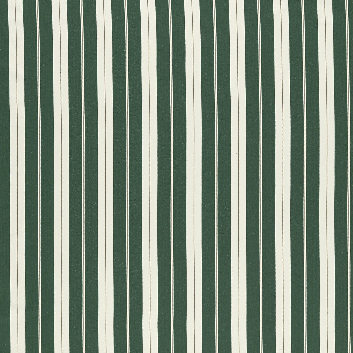 CLARKE AND CLARKE BELGRAVIA NAVY/ROUGE
