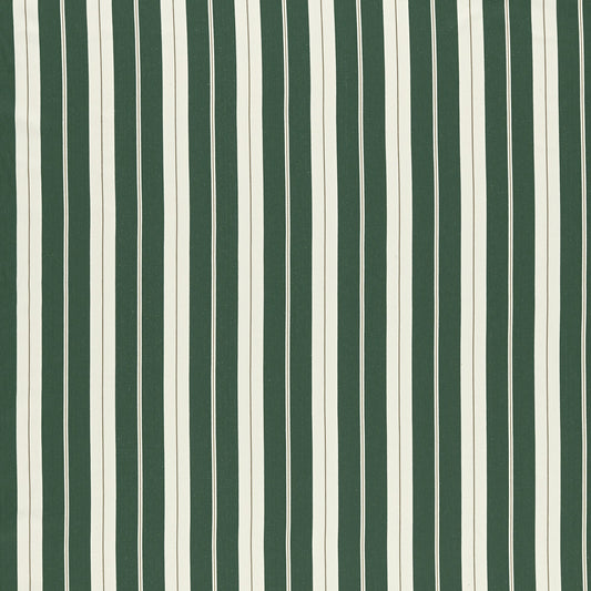 CLARKE AND CLARKE BELGRAVIA NAVY/ROUGE