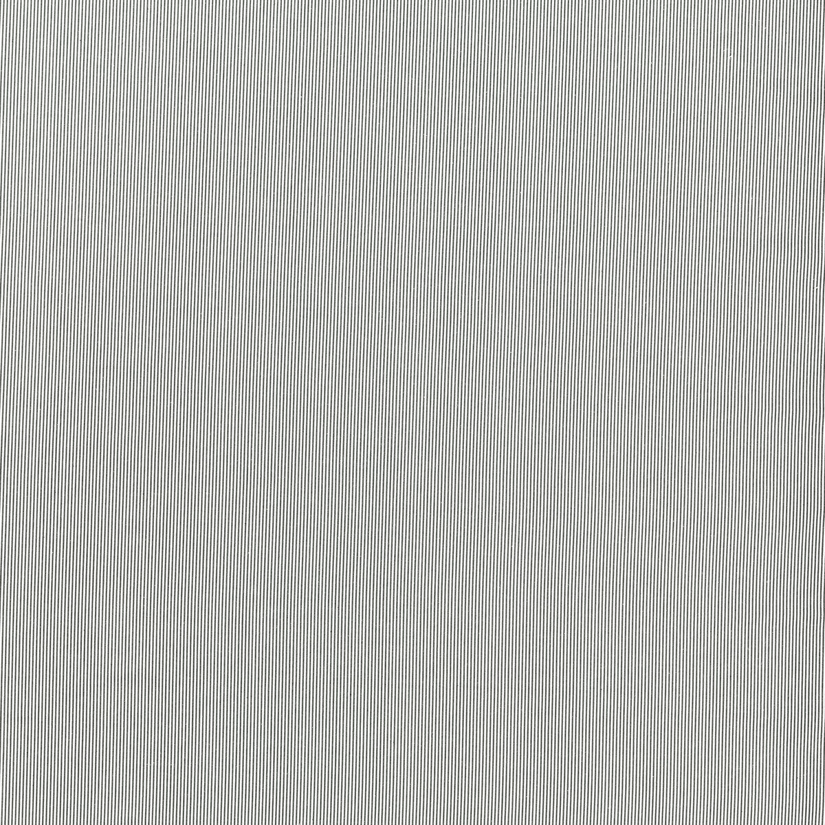 CLARKE AND CLARKE BRETON CHARCOAL