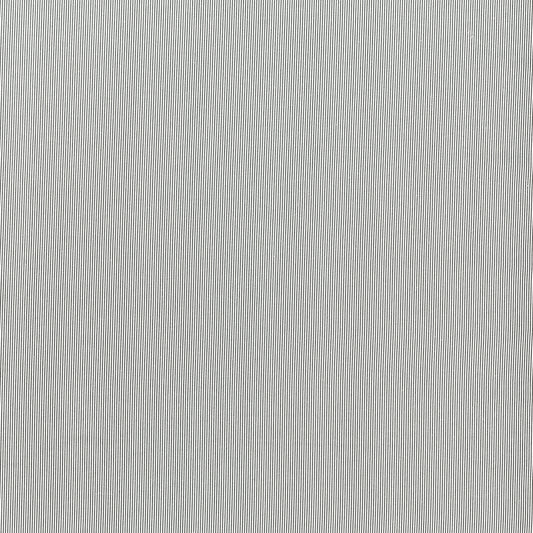 CLARKE AND CLARKE BRETON CHARCOAL