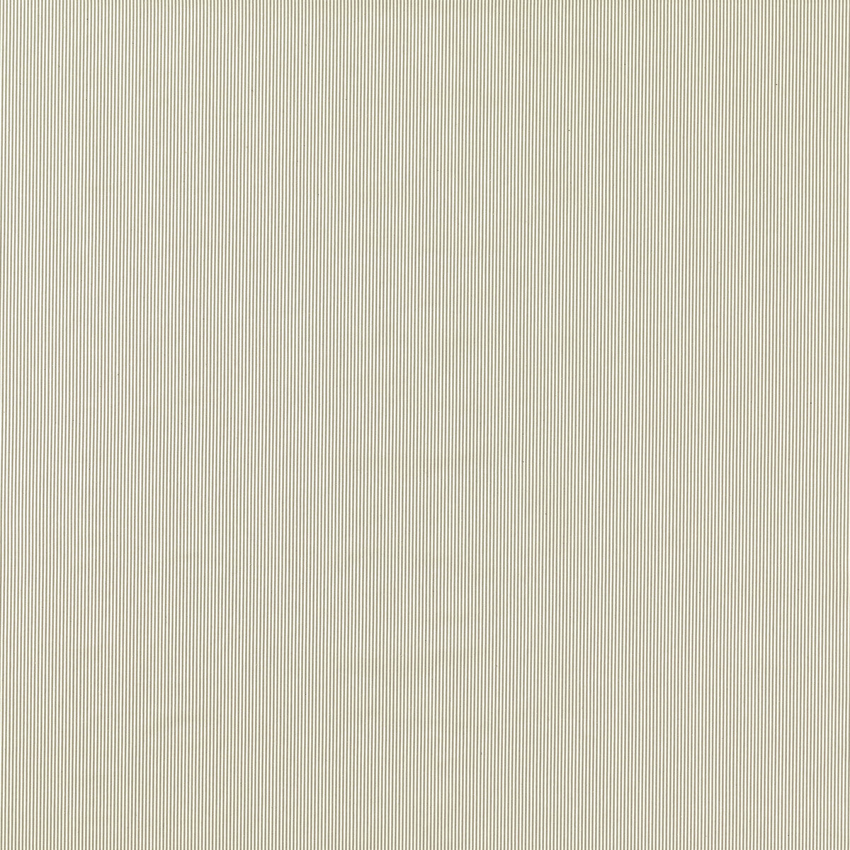 CLARKE AND CLARKE BRETON LINEN