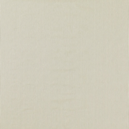 CLARKE AND CLARKE BRETON LINEN