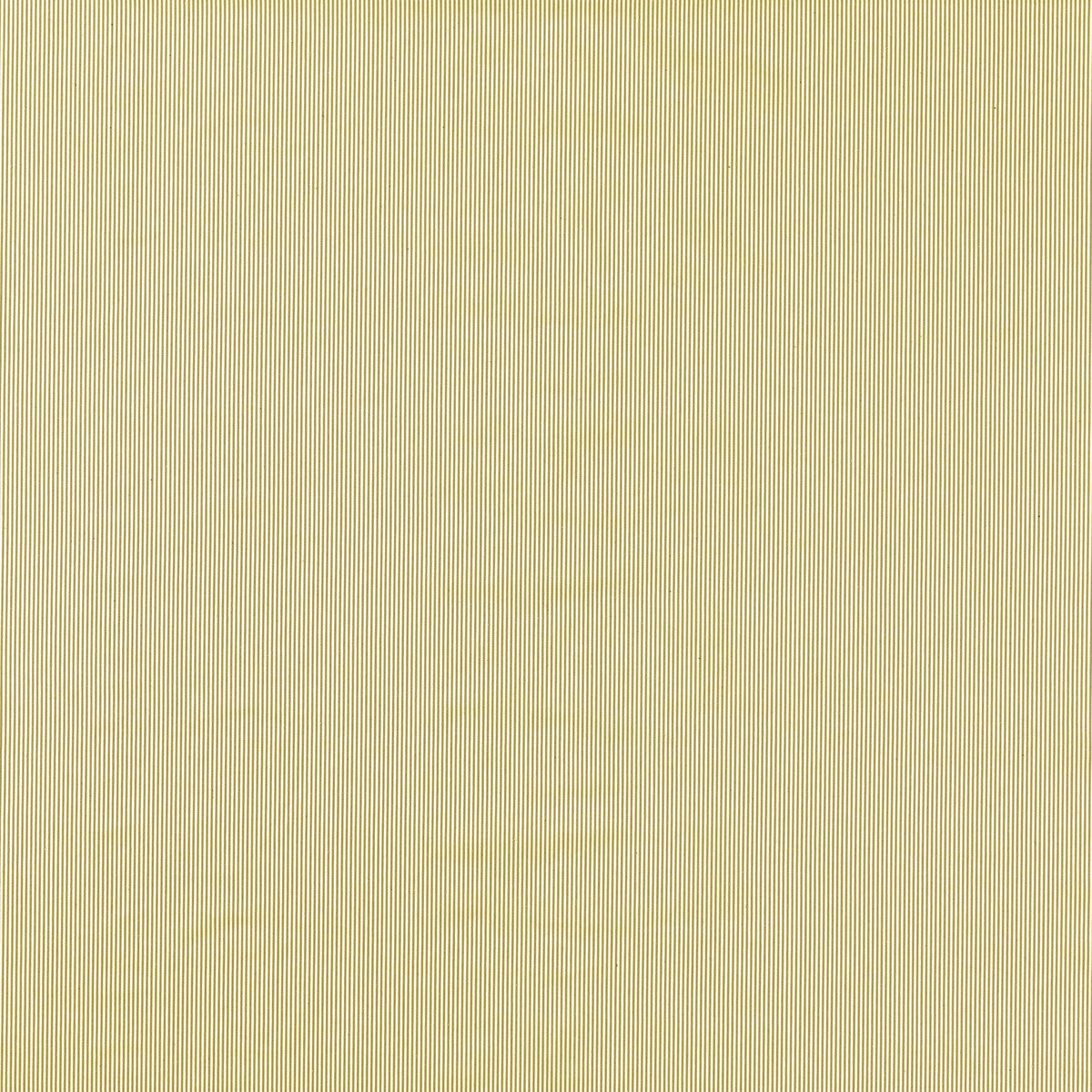 CLARKE AND CLARKE BRETON OCHRE
