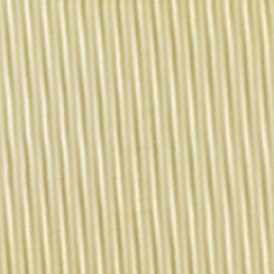 CLARKE AND CLARKE BRETON OCHRE