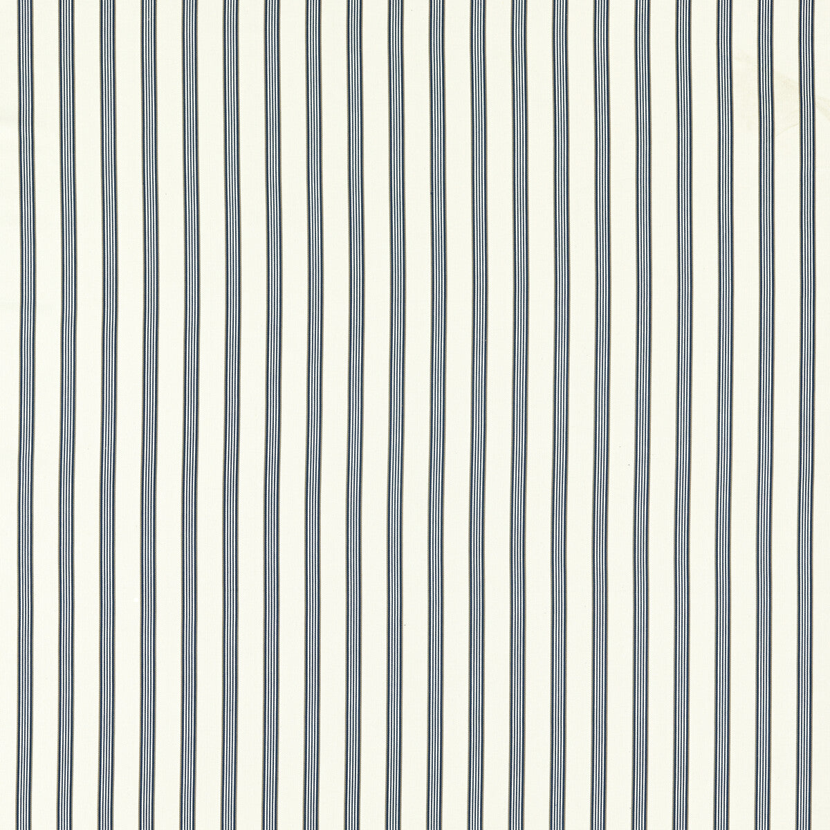 CLARKE AND CLARKE EDISON DENIM