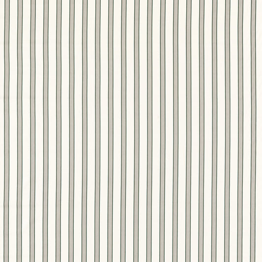CLARKE AND CLARKE EDISON RACING GREEN/LINEN