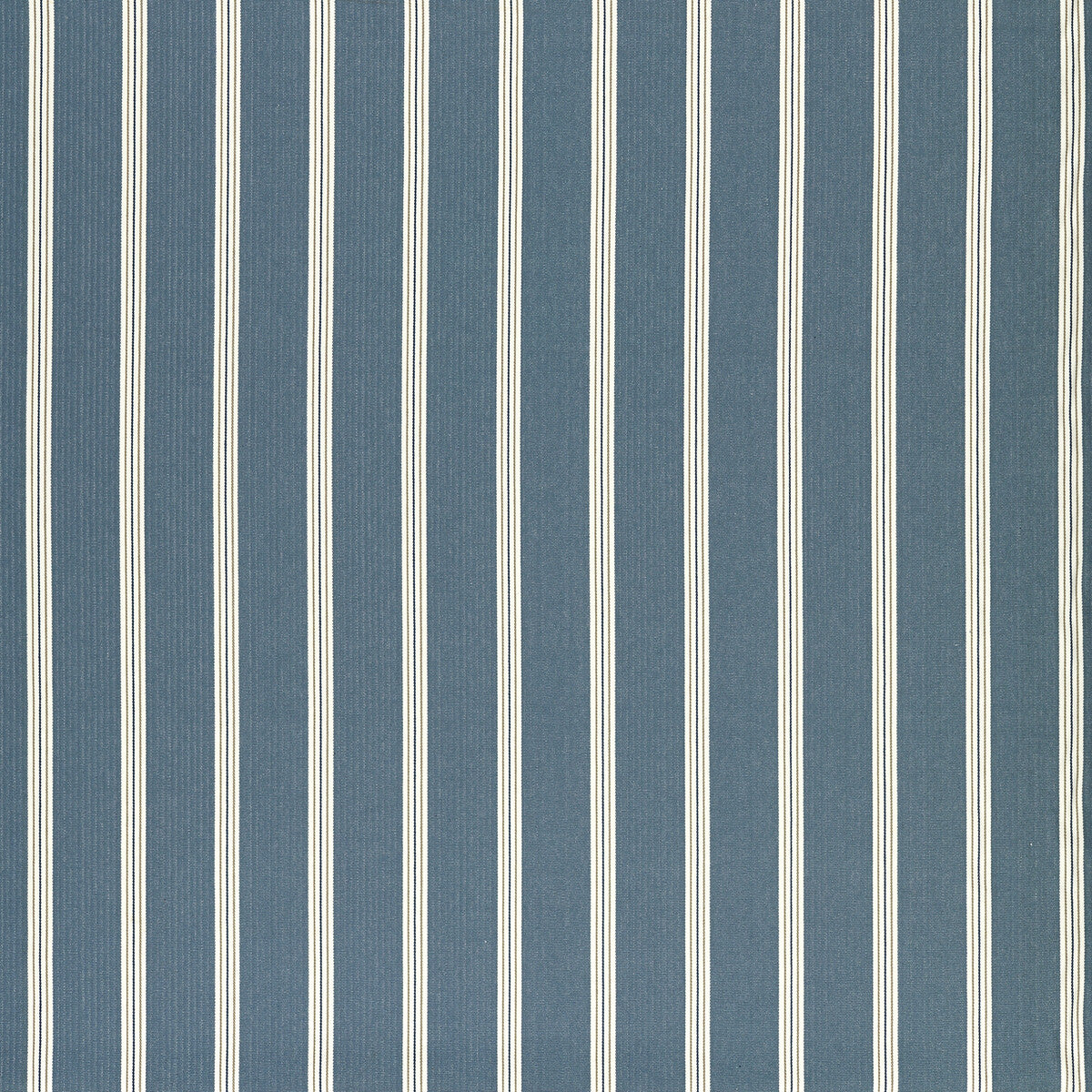 CLARKE AND CLARKE KNIGHTSBRIDGE DENIM