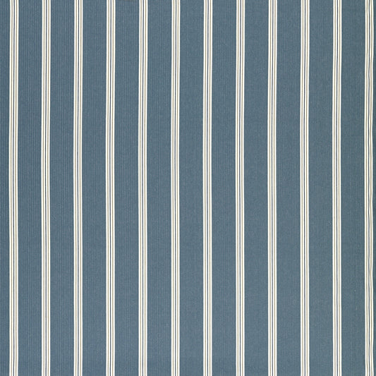 CLARKE AND CLARKE KNIGHTSBRIDGE DENIM