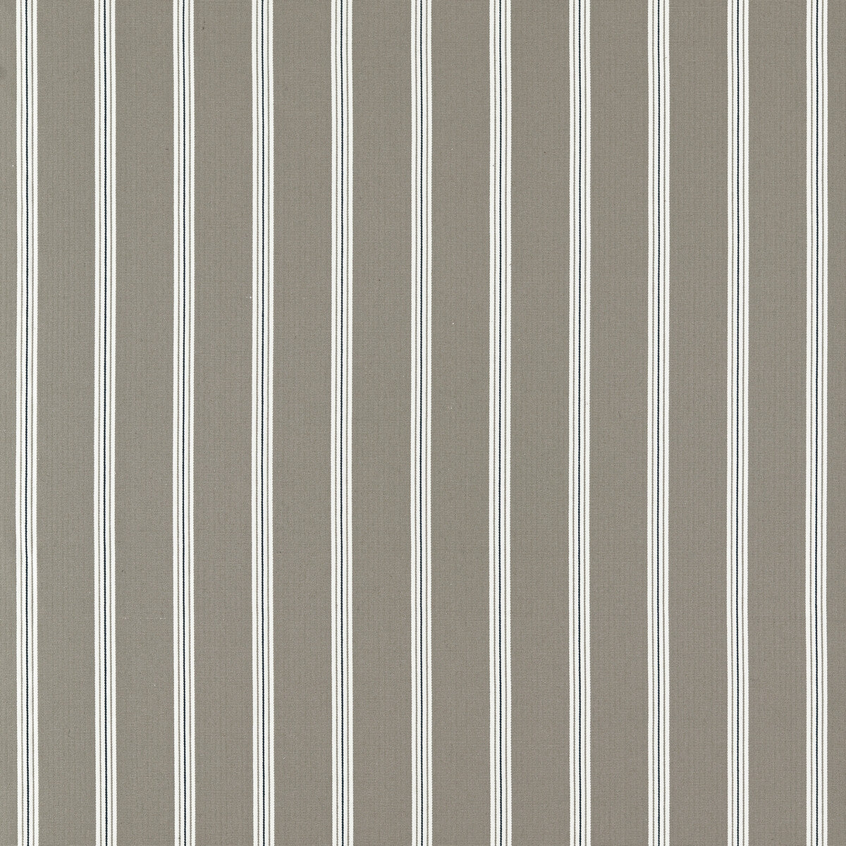 CLARKE AND CLARKE KNIGHTSBRIDGE CHARCOAL/LINEN