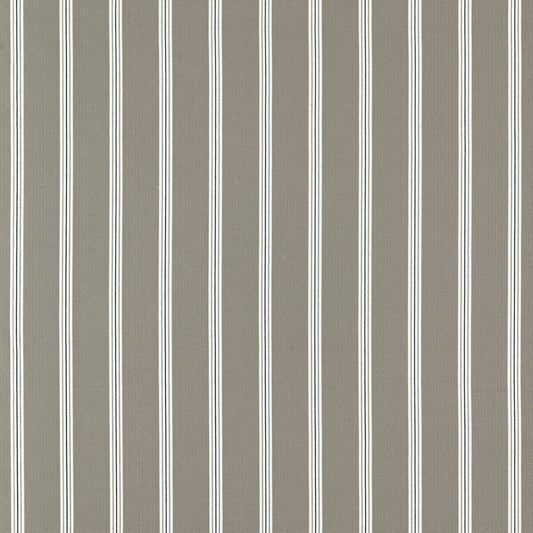 CLARKE AND CLARKE KNIGHTSBRIDGE CHARCOAL/LINEN