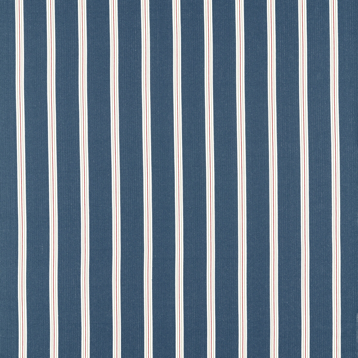 CLARKE AND CLARKE KNIGHTSBRIDGE NAVY/ROUGE