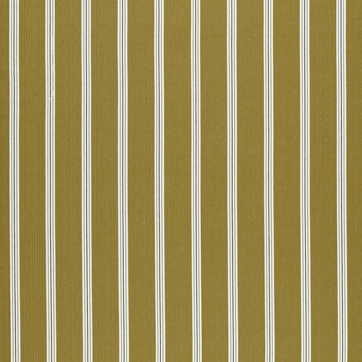 CLARKE AND CLARKE KNIGHTSBRIDGE OCHRE/CHARCOAL