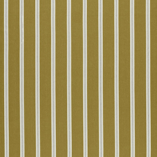 CLARKE AND CLARKE KNIGHTSBRIDGE OCHRE/CHARCOAL