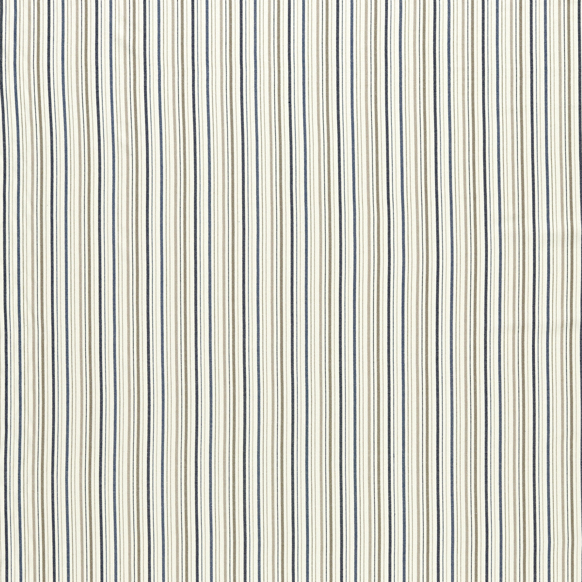 CLARKE AND CLARKE MARYLAND DENIM