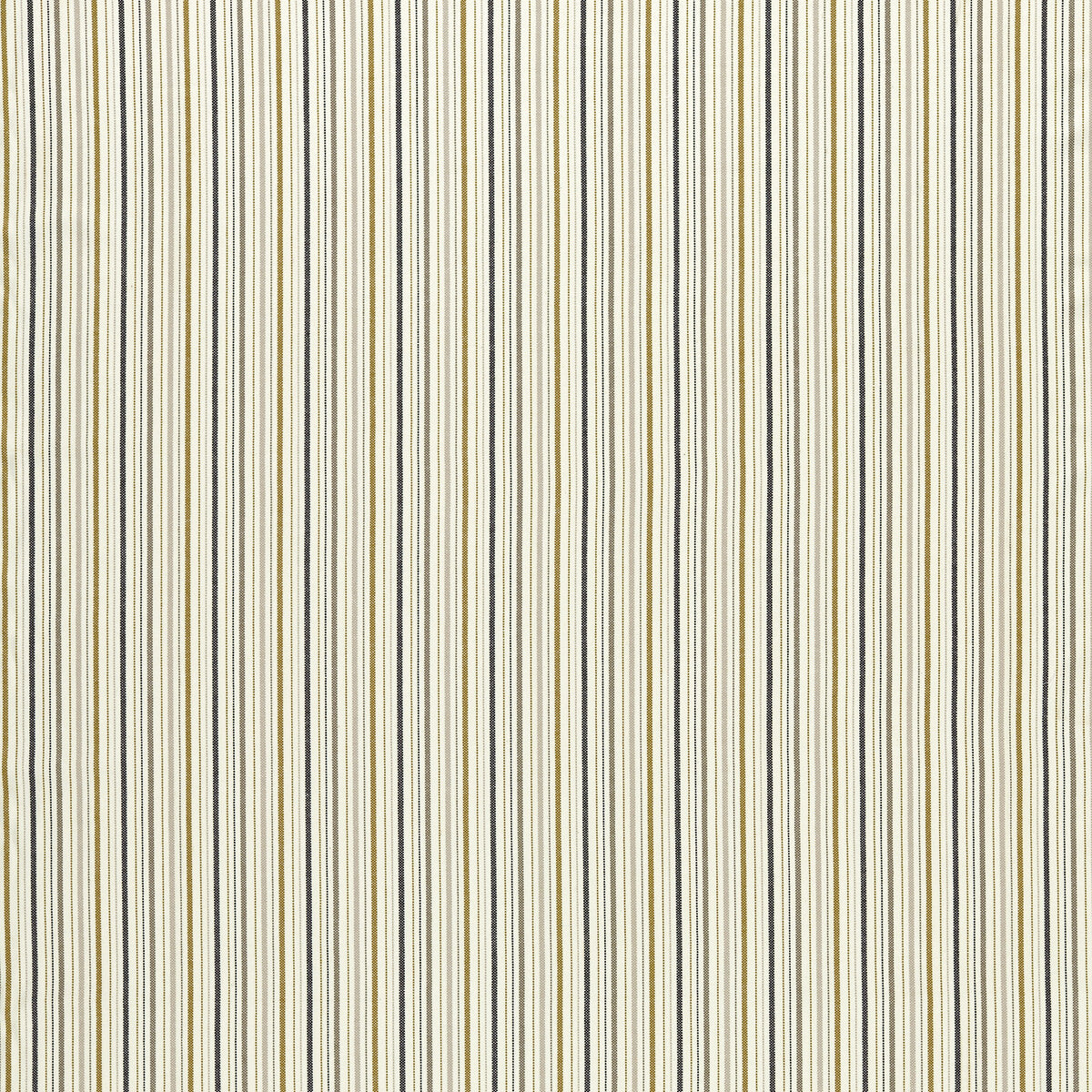 CLARKE AND CLARKE MARYLAND OCHRE/CHARCOAL