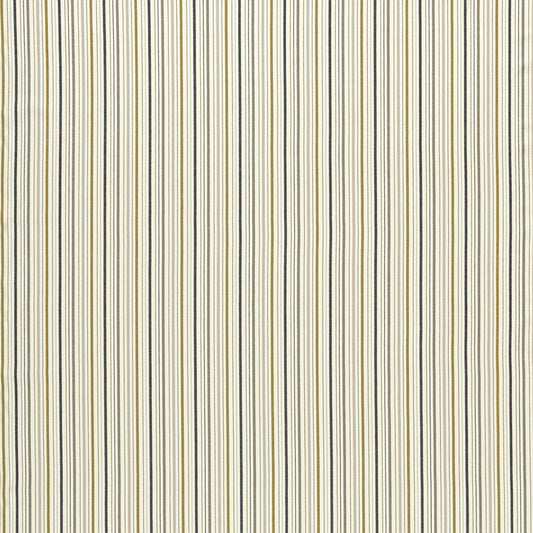 CLARKE AND CLARKE MARYLAND OCHRE/CHARCOAL