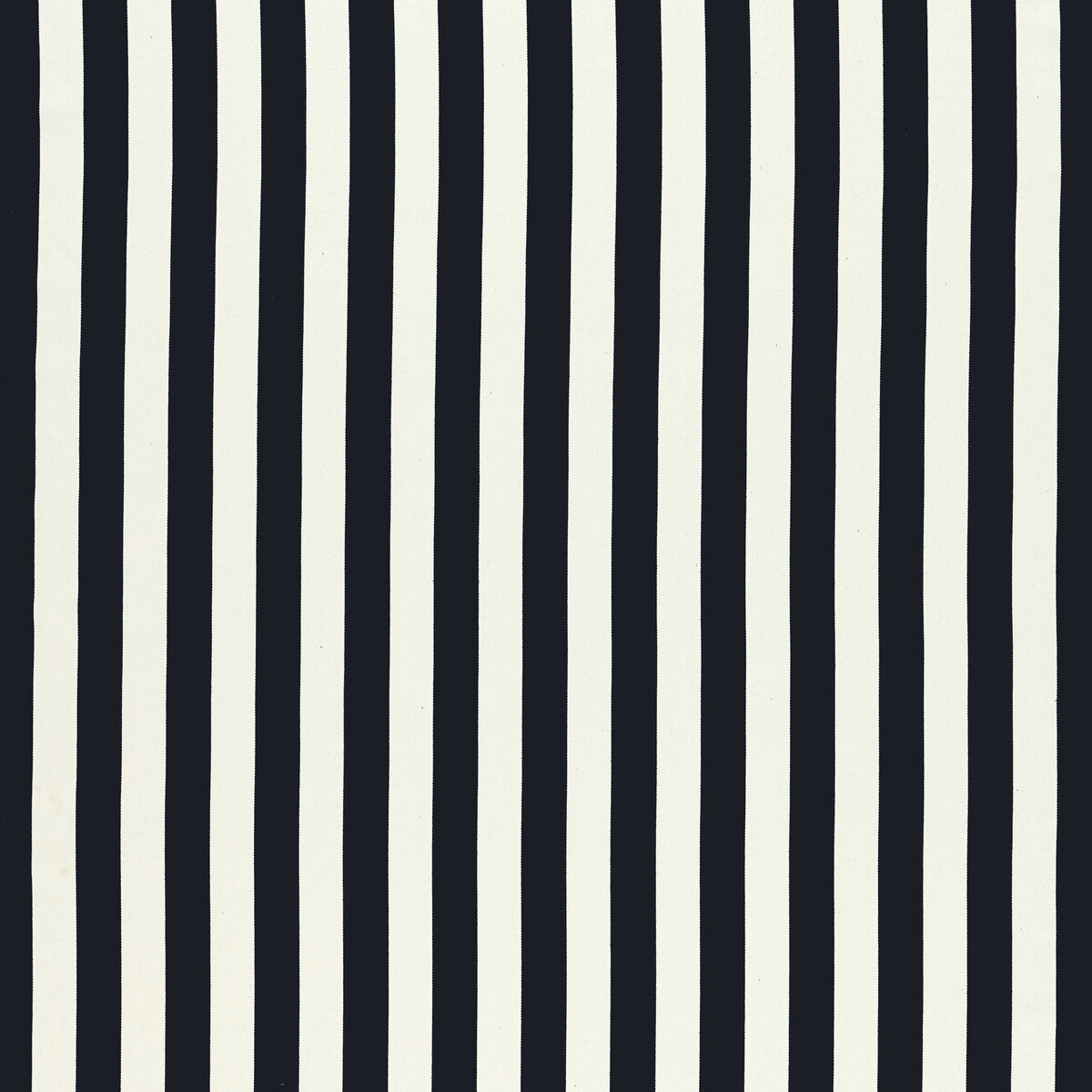 CLARKE AND CLARKE PORTLAND EBONY