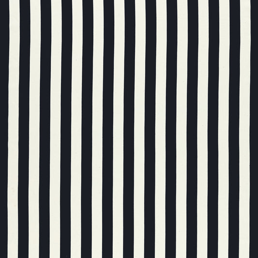CLARKE AND CLARKE PORTLAND EBONY