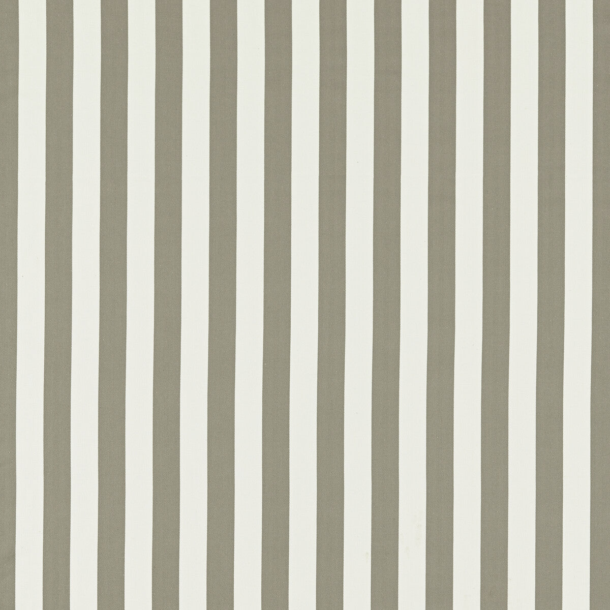 CLARKE AND CLARKE PORTLAND LINEN